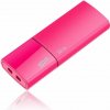 Flash disk Silicon Power Ultima U05 Pink 32GB (SP032GBUF2U05V1H)