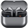 Samsung Galaxy Buds3 Silver SM-R530NZAAEUE - Bezdrôtové slúchadlá