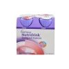 Nutridrink Compact Protein př.chlad.čer.ov.4 x 125 ml