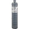 toner RICOH Typ 9002 (6210 / DT 50) Aficio 1060/1075, 2051/2060/2075, AP 900, MP 5500//9001/9002