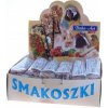 Dako-Art Pochúťky banka 0,72 kg