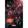 Obsidian 2: Onyx. Schattenschimmer (Anja Malich)(Brožovaná)