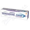 Sensodyne Rapid zubní pasta 75ml