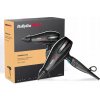 Sušič vlasov Babyliss Pro bab6960