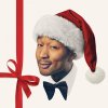 Legend John: A Legendary Christmas (Deluxe Edition) - 2Vinyl (LP)