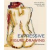 Expressive Figure Drawing