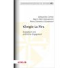 Giorgio La Pira (Pietro Domenico Giovannoni,Marco Pietro Giovannoni)(Pevná)