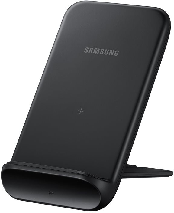 Samsung EP-N3300TB od 49,9 € - Heureka.sk