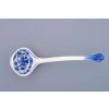 Cibulák - Naberačka na polievku 32 cm - Originálny cibuľový porcelán