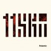 POLEMIC 11SKA