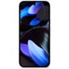 Smartfón Google Pixel 9 12 GB/128 GB 5G Obsidian Black