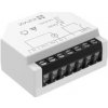 Relátková jednotka EZVIZ Wi-Fi T35 (Matter) (CS-T35-R200-W) biela