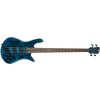 Spector NS Dimension MS4 Black & Blue