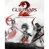 ESD GAMES ESD Guild Wars 2 Complete Collection