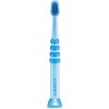 Zubná kefka CURAPROX CK4260 - Modrá kefka / modré vlákna