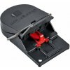 Swissinno SuperCat Pro pasca na myši 2 ks SW1171001
