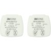 Časticový filter 3M D7925 P2 R Secure Click