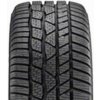 Profil PRO All Weather 215/45 R17 87V