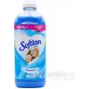 Softlan Ultra Windfrisch modrý 1 l