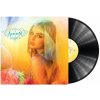 Rae Addison: Addison - Vinyl (LP)