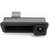 Bona Tech Parkovacia kamera CAM-EV12