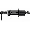 Náboj Shimano FH-QC300-HM zadný 36d 8/9/10/11r čierny original balenie