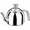 KORKMAZ Kanvica DROPPA 0,9 l