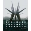 Spomenik Monument Database - Donald Niebyl