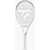 Tecnifibre Tempo 265