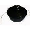FZS 9016 Strunová hlava BASIC FIELDMANN