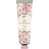 Vivian Gray Garden Roses krém na ruky 30 ml