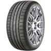 Gripmax SureGrip Pro Sport 255/35 R20 97Y