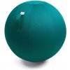 Sedacia lopta VLUV Bol Leiv 70-75 cm Dark Petrol