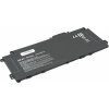 AVACOM NOHP-PV03XL-43P Li-Pol 11,55V 3723mAh - neoriginálne - Baterie HP Pavilion 13-bb series PV03XL Li-Pol 11,55V 3723mAh 43Wh