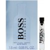 Hugo Boss Boss Bottled Tonic toaletná voda pre mužov 1,5 ml vzorka