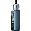VooPoo Drag S3 Pod Kit Barva: Blue