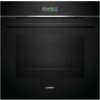Vstavaná rúra Siemens iQ700 HB734G1B1