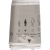 MICROLIFE manžeta k tlakomeru veľkosť M 22-32cm Soft 4G