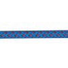 Camp Iridium Heatcore 11 mm 50 m