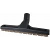 PATONA podlahová hubice k vysavači/ parketová/ průměr 32mm PT9522-VYP