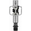 Crankbrothers Egg Beater 1 Silver 14791