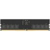 DDR5 ........... 16GB 5600MHz UDIMM Lexar® čierna, Non-RGB