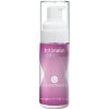Femintimate Intimate 100 ml