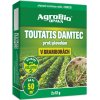 Toutatis DamTec proti plevelu v bramborách, mrkvi 5x24g