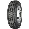 Yokohama BluEarth-Winter WY01 215/70 R15C 109/107R zimné dodávkové pneumatiky