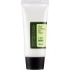 Cosrx opalovací krém Aloe Soothing Sun Cream SPF50+ 50 ml