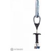 Black Diamond CAMALOT Z4 OFFSET 0.3-0.4 friend