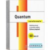 Generica Quantum Euroformula 60 tabliet