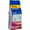 Bonux prášok White Professional Ice Fresh 8,12 kg 125 PD
