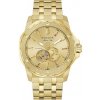 Bulova 97A200